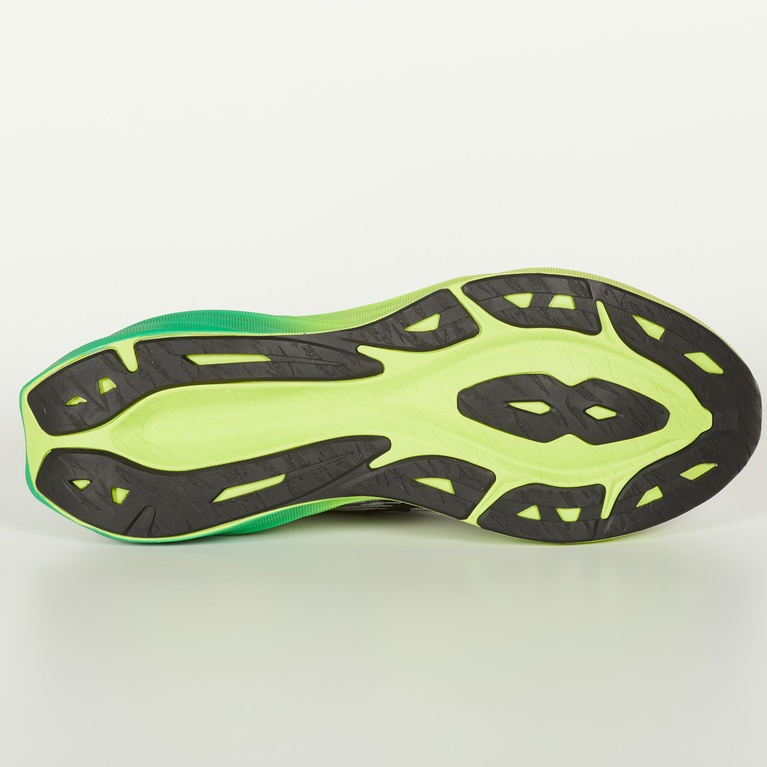 "ASICS" NOVABLAST 3 M - 157XCC